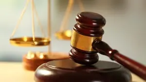 Man convicted after 10,000 fentanyl pill arrest near Ballard encampment