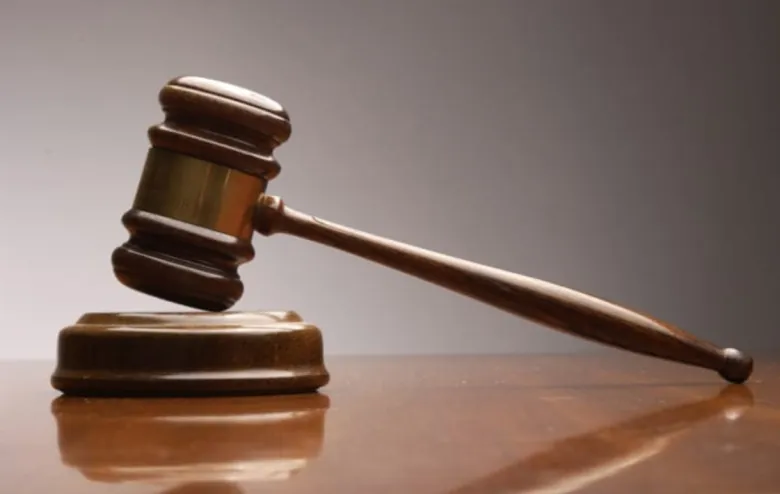 Ex-defense contractor employee sentenced for bribing San Diego Navy employee