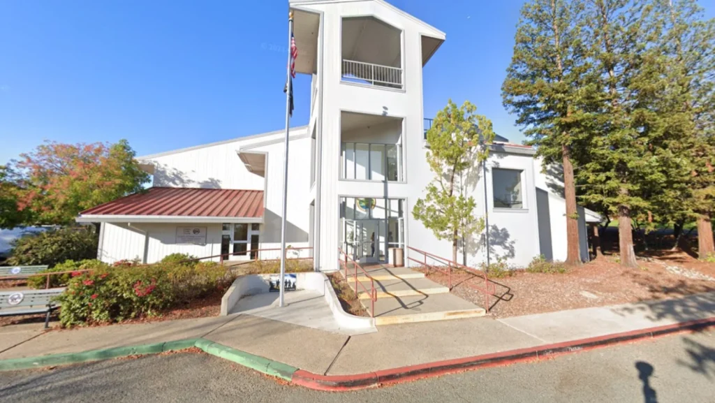 Antioch Man Charged with Possession of Child Sexual Abuse Material, Illegal Fireworks Found During Arrest by Walnut Creek Police