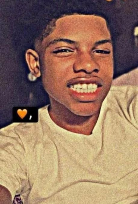 Neighbors say shooting that killed Milwaukee teen could have been prevented