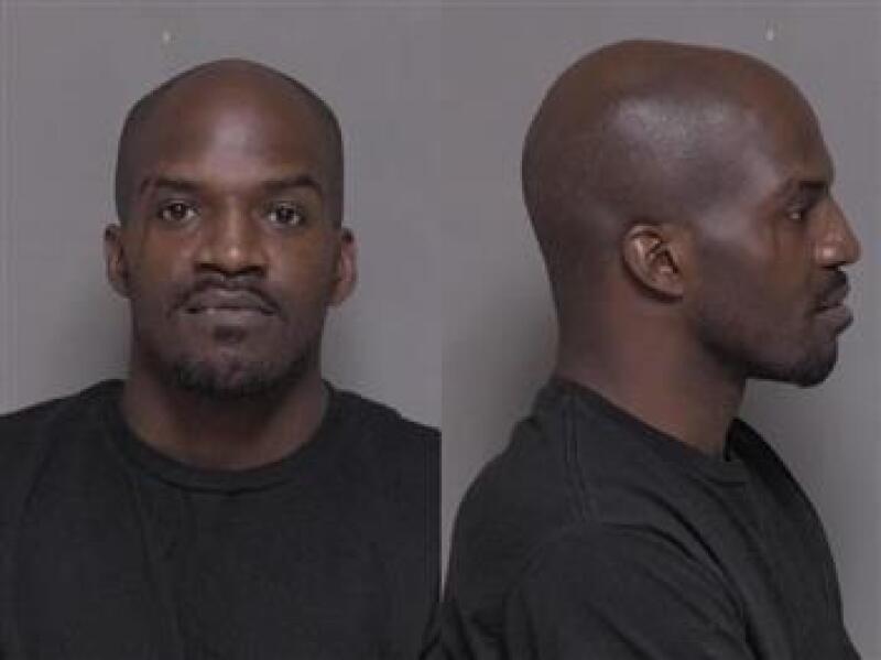 Texas man found guilty of attempted murder in Rochester shooting