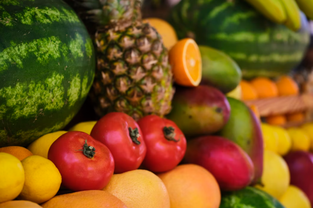 Ohio Faces Food Assistance Crisis Amid SNAP Benefit Delays and Government Shutdown