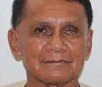 Jury finds man guilty of hitting his father after trial