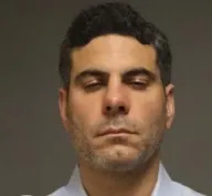 CT developer accused of sexually assaulting woman during party at his home after day of boating