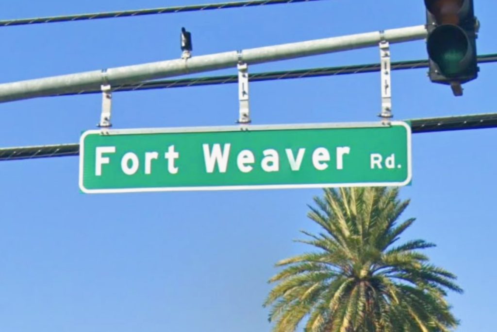 Ewa Beach Two Women Identified After Deadly House Fire