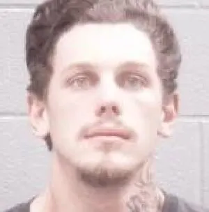 Jacksonville Police searching for man accused of DUI manslaughter