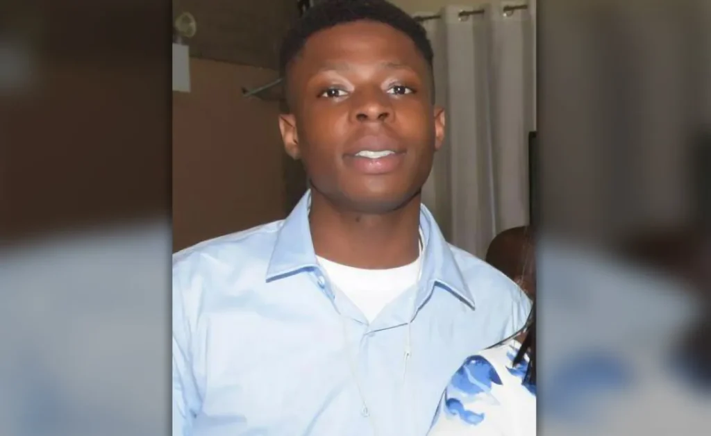 Bronx man killed in mistaken identity shooting targeting his new car’s previous owner