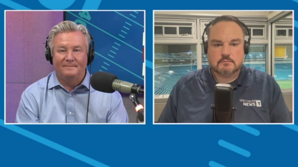 Horrific Bills’ loss to the Dolphins: What now?