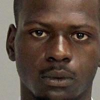 Bryan man sentenced to 25 years for burglary, sex assault