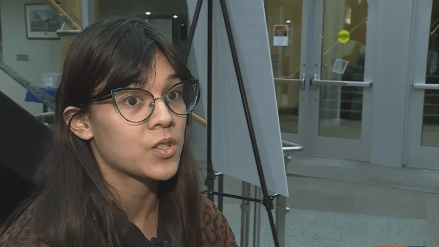 Hillsboro mulls ways to deal with ICE, fear