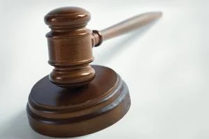 Rapid City man sentenced to life in prison for fentanyl overdose death