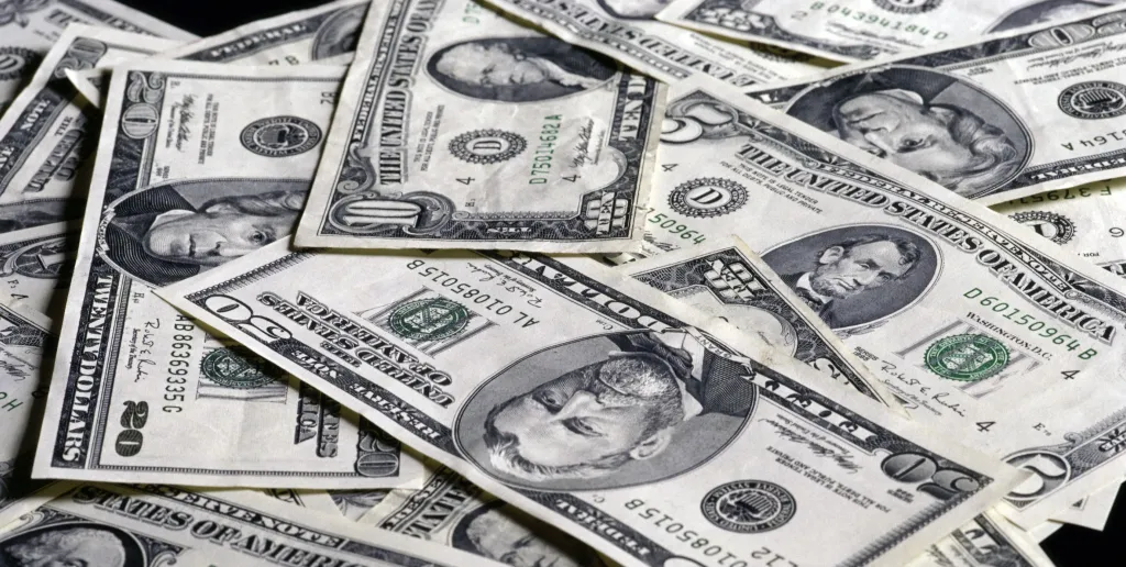 Colorado man gets 15 months jailtime for $200,000 money laundering scheme