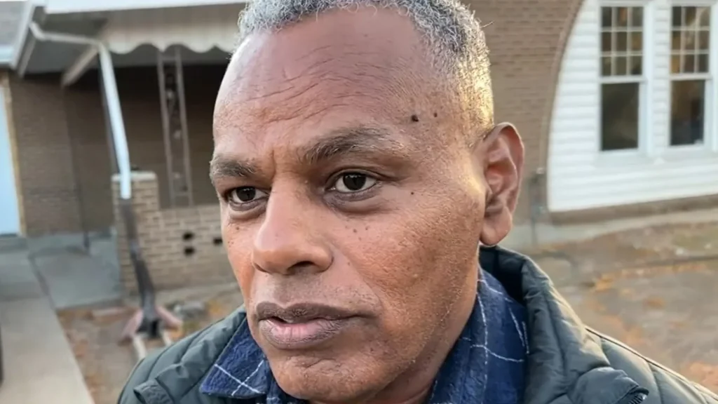 Frustrated homeowner battles US city after dropping $30k on creative solution to stop cars from crashing into his house