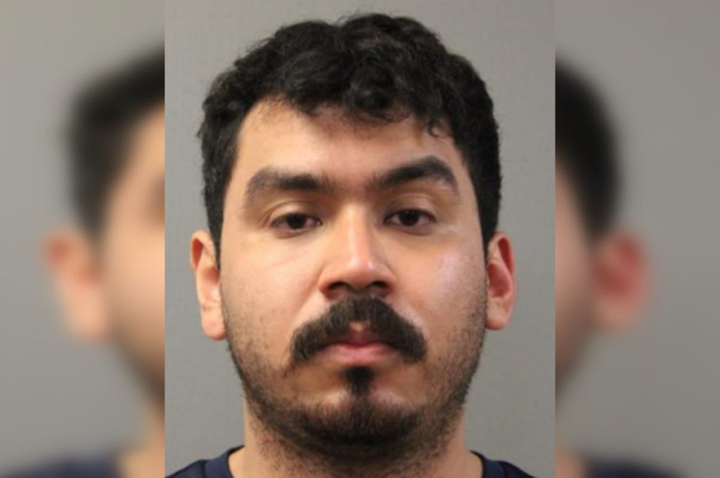 Chicago Man Charged with First-Degree Murder in Fatal North Side Stabbing