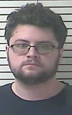 Child pornography suspect arrested following investigation