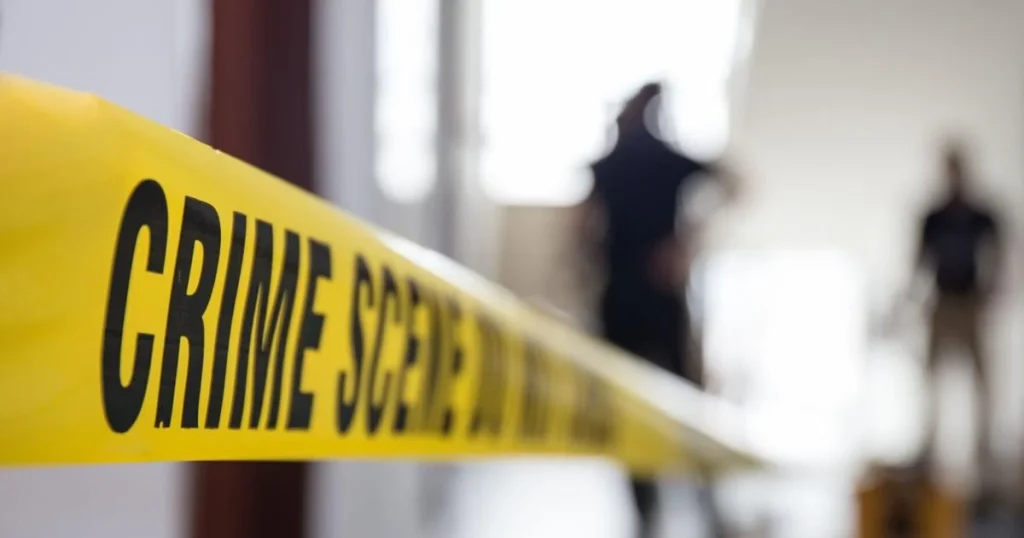 Garner man among dead in Iowa Falls murder-suicide