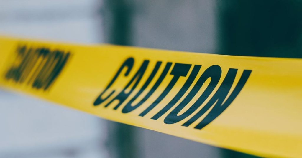 McLean County coroner identifies 2 dead after Wednesday house fire