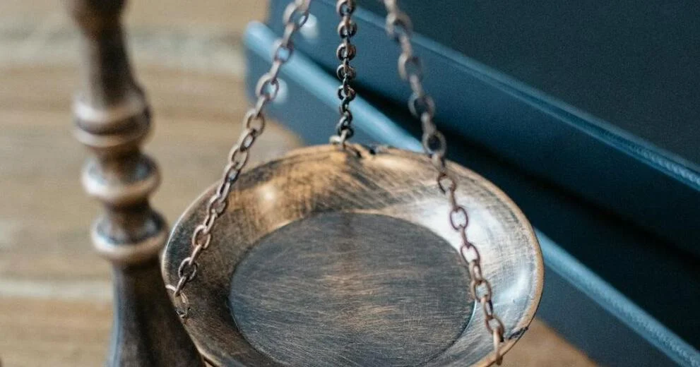 Longview man faces assault charge for beating neighbor