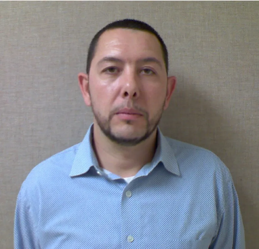 Hudson, NH man arrested in hit-and-run and insurance fraud case