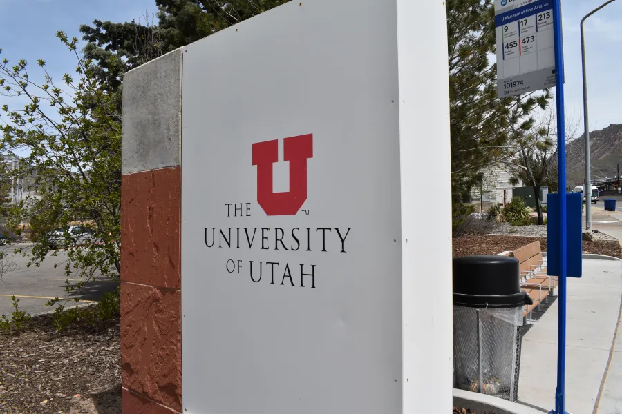 Swatting incident at University of Utah dorm causes students to shelter in place