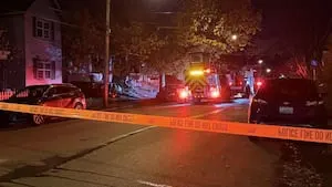 ‘He’ll help you with anything;’ Family IDs man killed in Kentucky fire, possible explosion