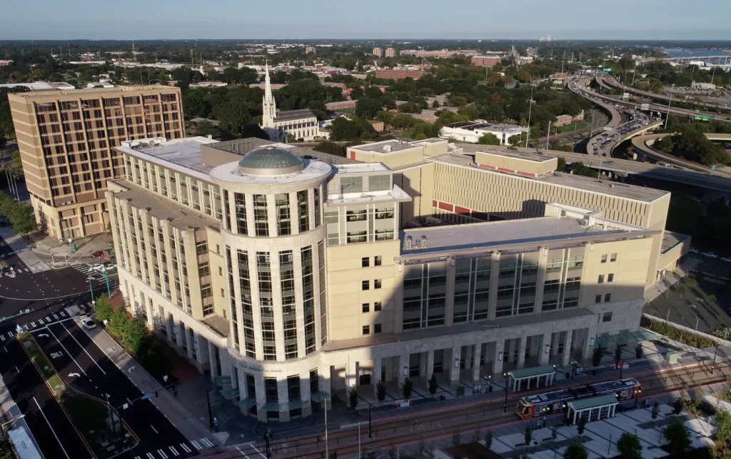 Man convicted of murder, who treated victims like ‘disposable commodities,’ sentenced to 58 years