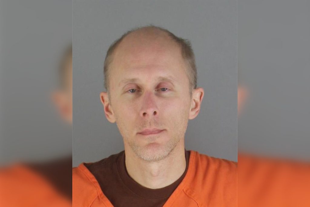 Former Minnesota Teacher Sentenced to Life Without Parole for Sexual Assaults on Children