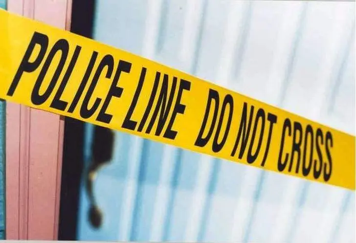 Former Kingston resident shot to death in Arizona