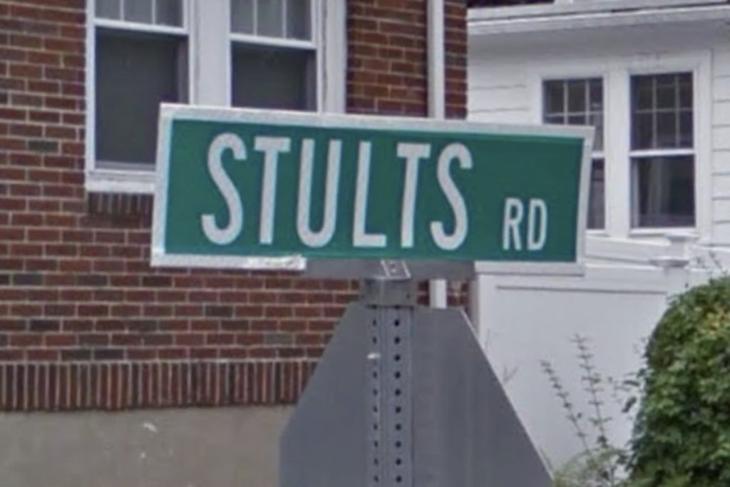 Teen Moped Driver Dies in Belmont Crash Following Attempt to Evade Traffic Stop