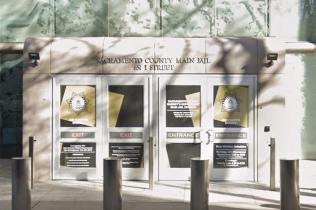 Sacramento Man Charged with Hate Crime in Assault Leaving Victim in Coma