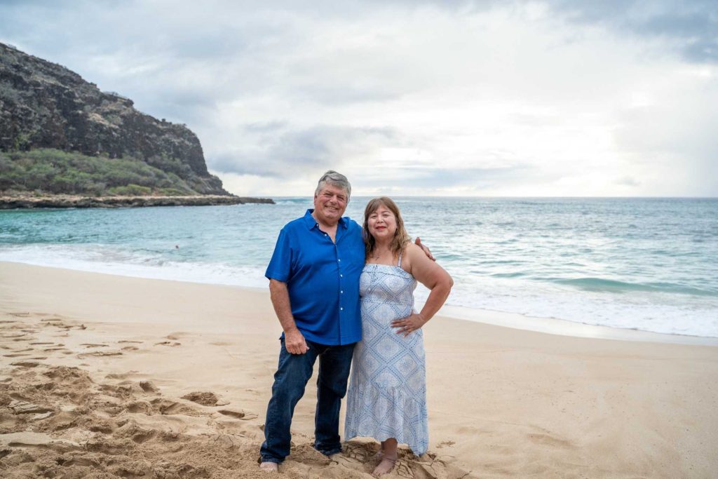 Love has carried us’: Stockton 99 Speedway owner’s daughter thanks community for support after crash