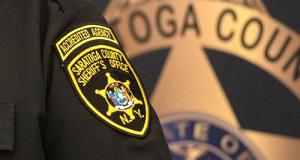 One dead, another wounded from Thanksgiving shooting in Galway