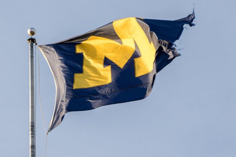 3 researchers charged with smuggling biological materials into U.S.