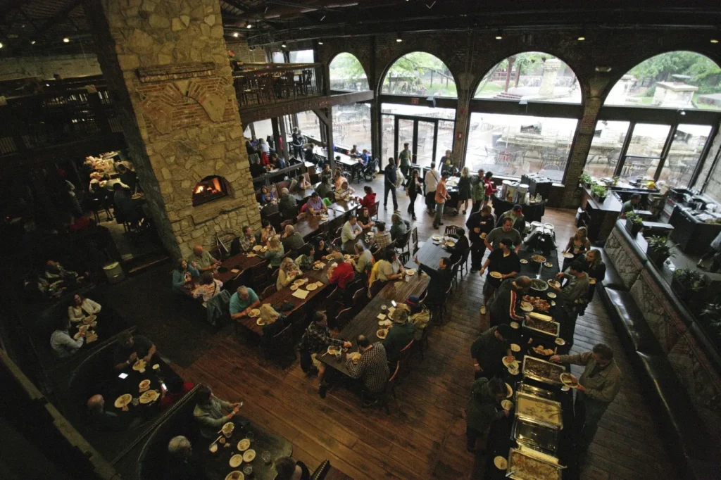 New details emerge about fatal shooting at Two Brothers Roundhouse in Aurora