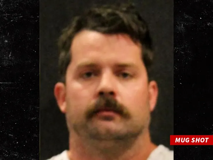 Arizona Dad Who Left Toddler Daughter to Die in Hot Car Dies Before Sentencing