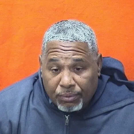 ‘Really petrified;’ Adult Parole Authority wrongfully detains local man in his backyard