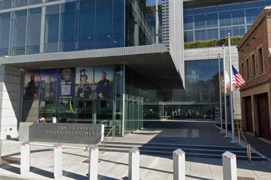 6-Month-Old’s Death Ruled Homicide in San Francisco