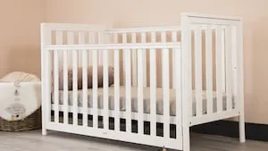 Georgia mother charged in death of 8-month-old baby