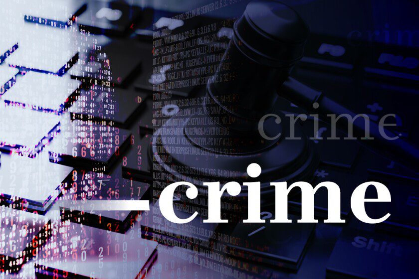 Man accused of running fake Moorhead meal site in Feeding Our Future scandal