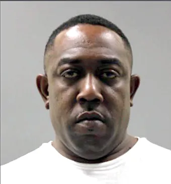 Athens man convicted on drug trafficking, firearm charges