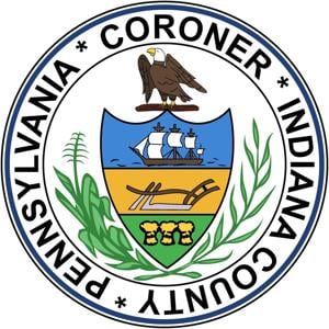 Robinson man found dead after vehicle crash in West Wheatfield Township