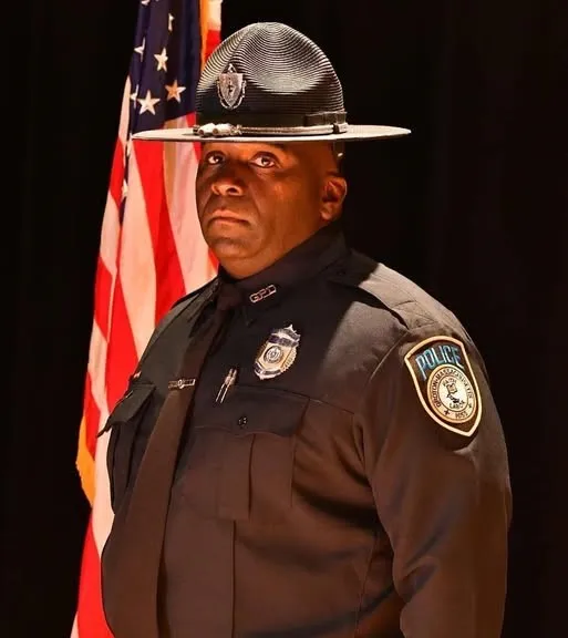 Former Groton police officer decertified after sexual harassment allegations involving high school and college students, educational staff