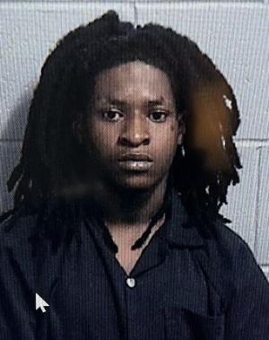 Orangeburg County Sheriff’s Office: Suspects sought in drive-by shooting