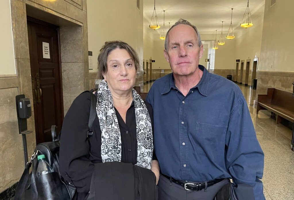 St. Louis jury awards cannabis consultant $3 million in injury lawsuit