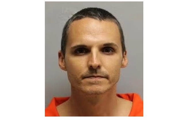 Suspect, 44, charged in fatal shooting of man in Mountain View