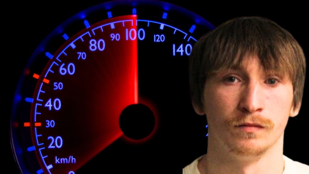 Man Accused of Hitting 99 MPH Near Fonda-Fultonville Elementary