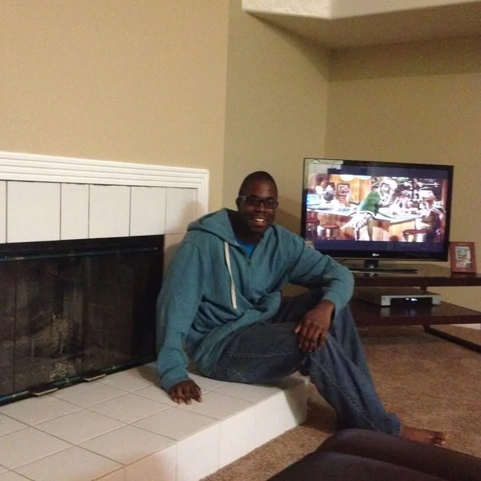 Milwaukee, Waukesha NAACP chapters call for transparency in Tory Medley’s death