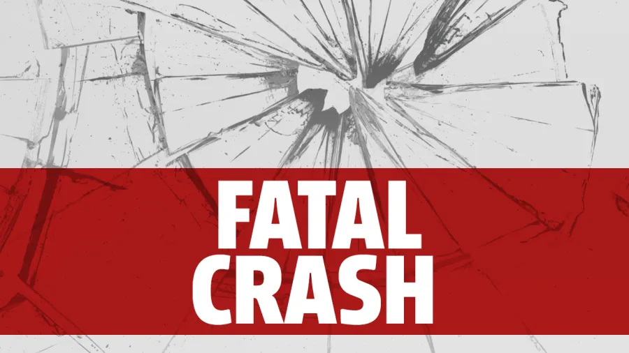 Branson woman dies in Thanksgiving Day crash