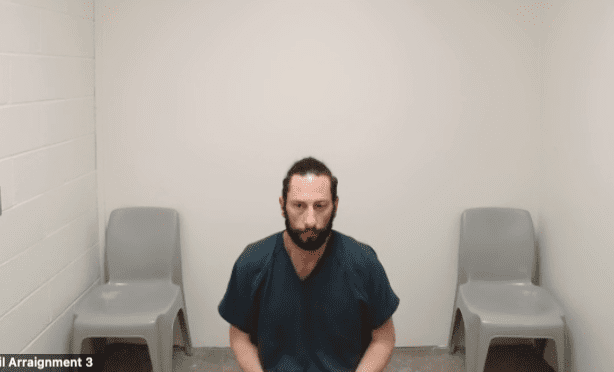 Chehalis man faces charges for allegedly forging checks from HVAC contractor