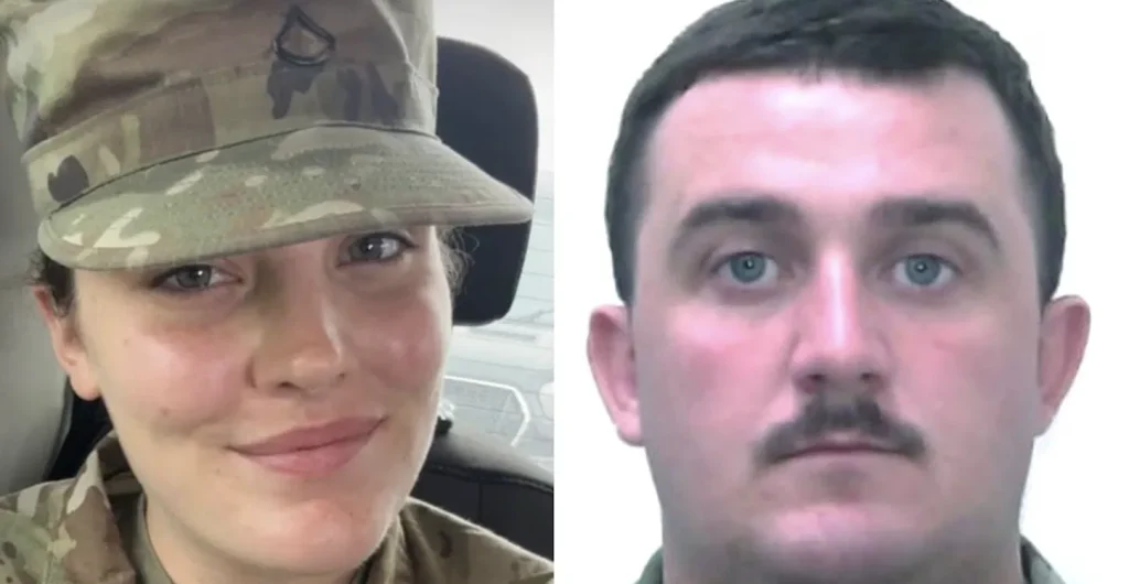 DC National Guard shooter faces first degree murder